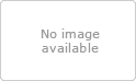 Series 225 Size 2, White Bristle Long Handle Filbert